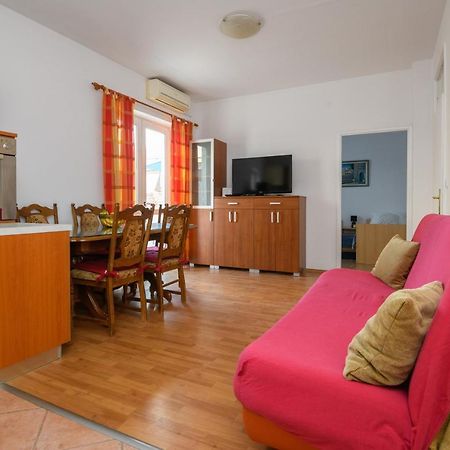Apartment St Joseph'S Dubrovnik Eksteriør bilde