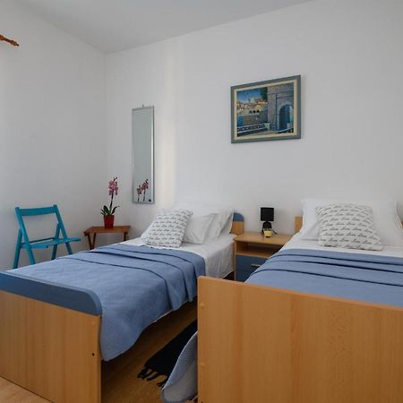 Apartment St Joseph'S Dubrovnik Eksteriør bilde